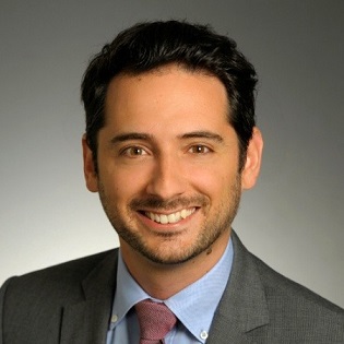 Photo of Vladimir Rnjak