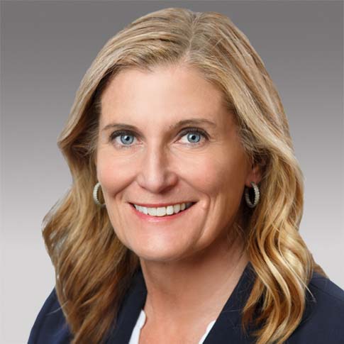 Photo of Wendy Poirier