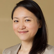 Photo of Wen Wan