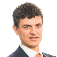 Photo of Wichert Hoekert