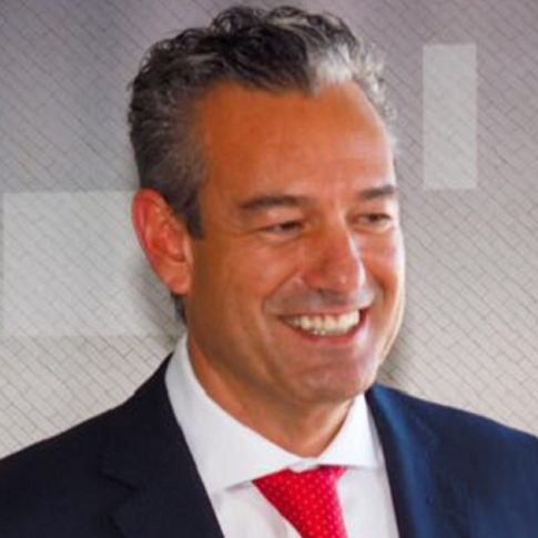 Photo of Juan Carlos Tárraga