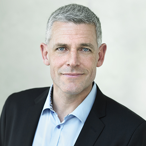 Photo of Uffe Philip