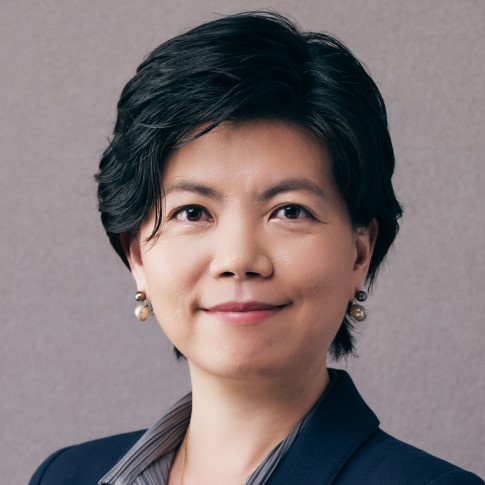 YiHsin Lee