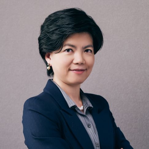 李儀欣