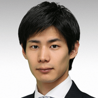 Yuki Sato