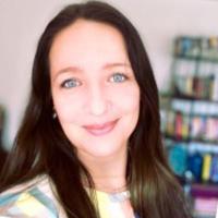 Yvette Verschoor - Practice Lead, Employee Insights, Western Europe
