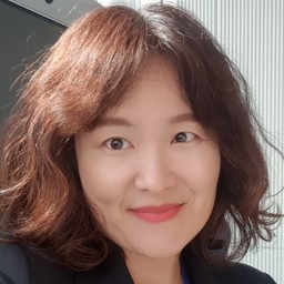 A Young Choi