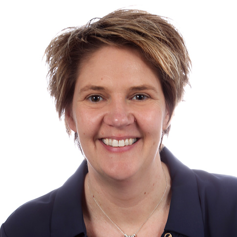 Photo of Alanna Lowe 