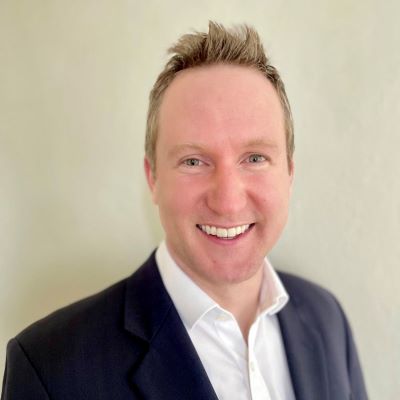 Alastair Hill, Senior Director, Willis Credit Risk Solutions