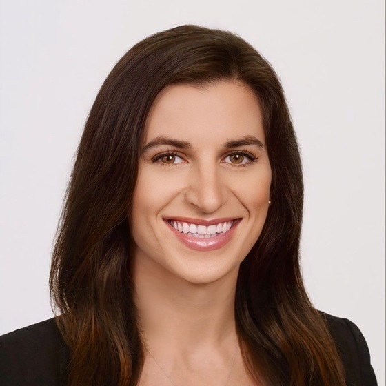 Photo of Allie Skoly