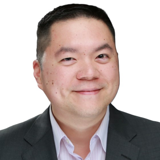 Sales Enablement Leader, APAC Insurance Consulting and Technology