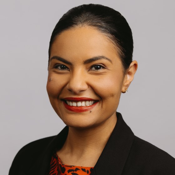 Amel Loga
