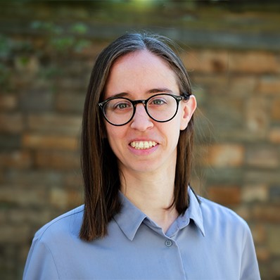 Anat Lior-Assistant Professor of Law, Thomas R. Kline School of Law, Drexel University
