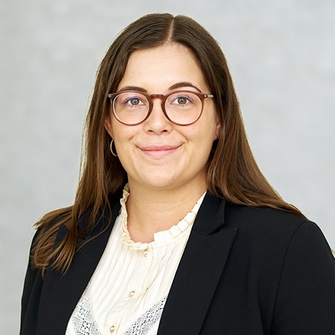 Anne Nordhejm Rasmussen