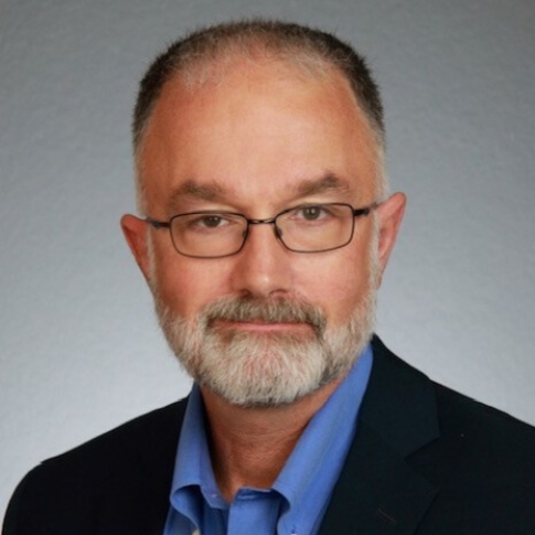 Anthony Wilson, Director, Cyber Risk Consulting 