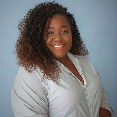 Audrey Isemene, Consultante Retraite & Avantages Sociaux