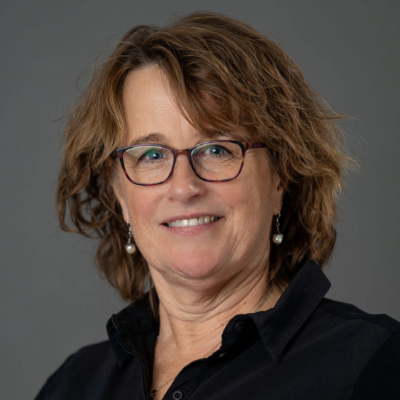 Photo of Bianka Bol
