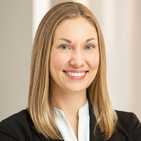 Catherine Kenagy