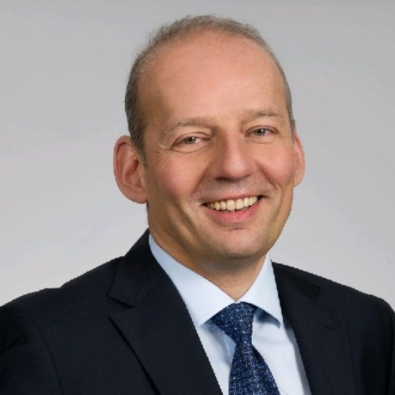 Photo of Cezary Jaźnicki
