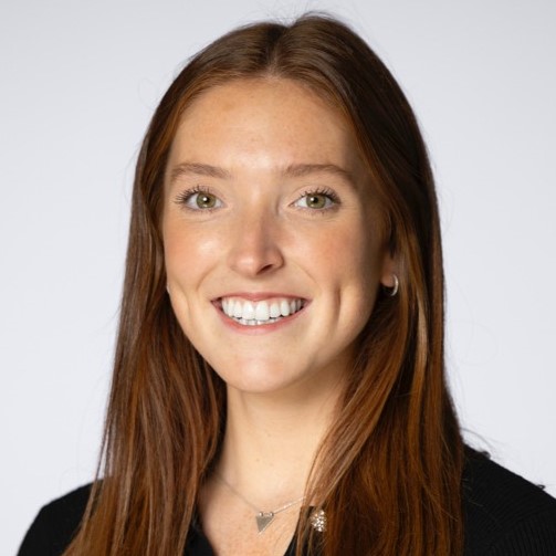 Charlotte-Pengilly, Carbon Insurance Broker, Credit Risk Solutions