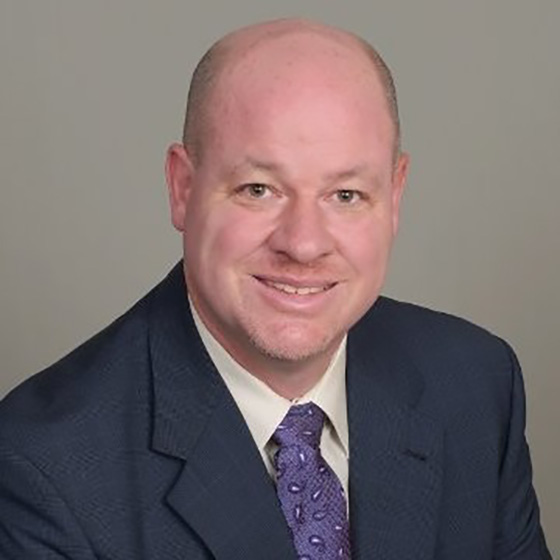 Christian Goodman, Director, Via Benefits, Individual Marketplace, Public Sector Strategy and Sales Leader