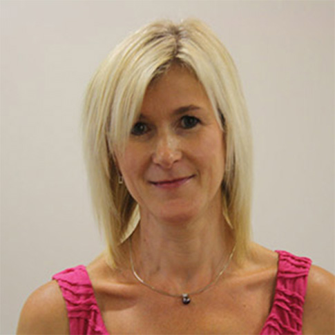 Claire Wilkinson, Managing Director, Alternative Risk Transfer Solutions, UK, WTW