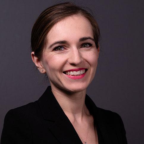 Cloe Cerracchio