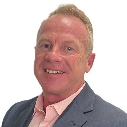 Photo of Dan Ferguson
