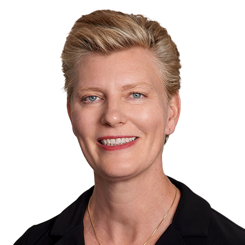 denise-kehler