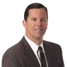 Dennis M. Brown, Shareholder, Littler Mendelson