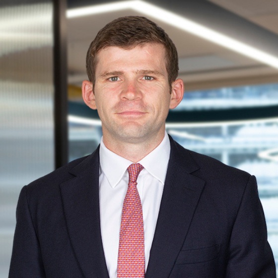 Edward Capel - International Property, London