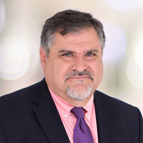 Edward Koral,Captive Consulting Lead, North America