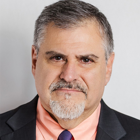 Edward Koral,Captive Consulting Lead, North America