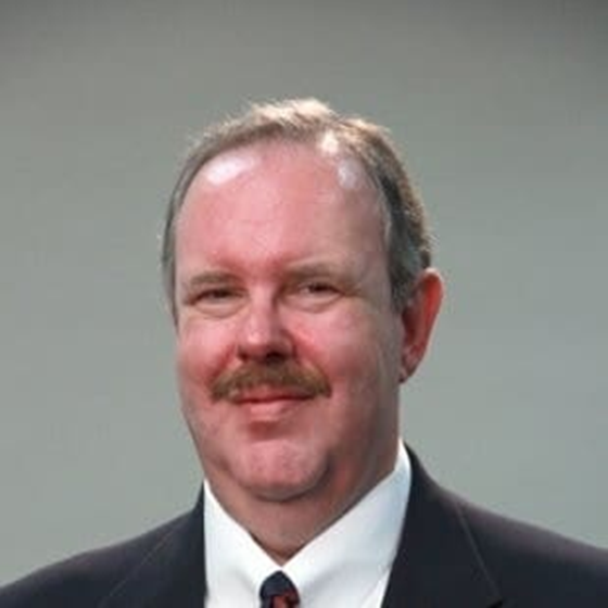 Elliot Clark, CEO, HRO Today