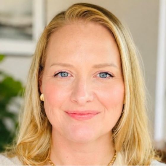 Emily Stutts, JD, Health and Benefits West Region Compliance Lead and Senior Director