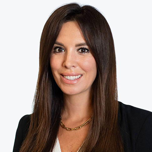 Francesa Butler