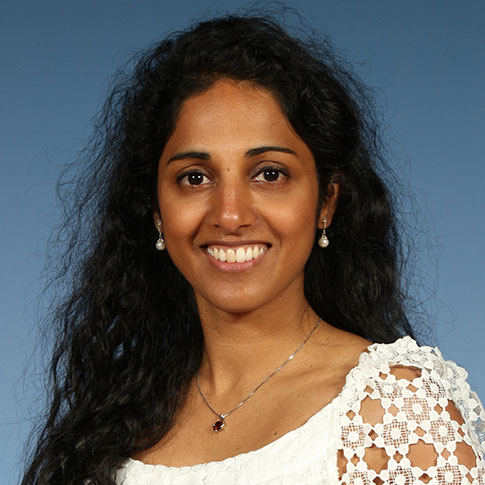 Gowri Kotur