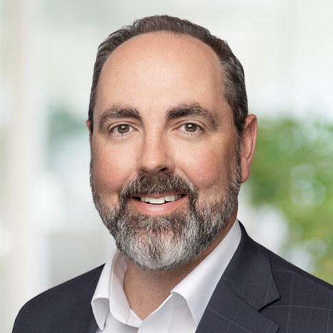 Grant Williamson, Canada Leader