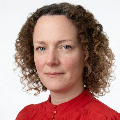 Helena Mules