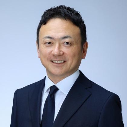 西﨑　久記, ヘッド オブ ファカルタティブ リインシュアランス ディレクター