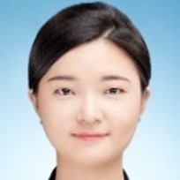 Hyunsu Joo