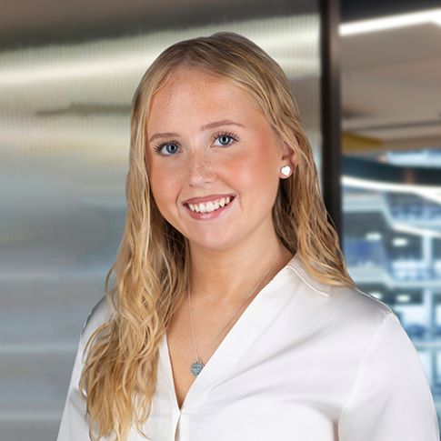 Isabella Darby, Senior Analyst – Mergers & Acquisitions and Private Equity, FINEX Global Willis, a WTW business