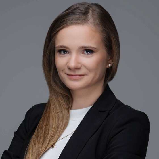 Izabela Wentland, Biura rachunkowe