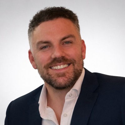 James Adams, Head of Valuation Services (UK and EU), Forensic Accounting and Valuation Services