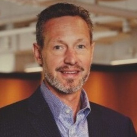 James Sallada, Head of Casualty Placement