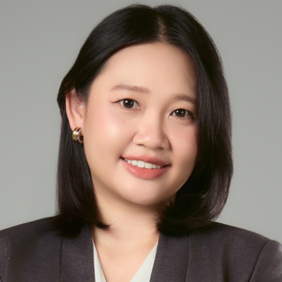 Janejira Lertpipatgoson