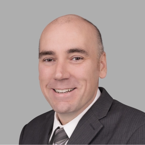 Jason Lesandrini, Founder/Principal, The Ethics Architect