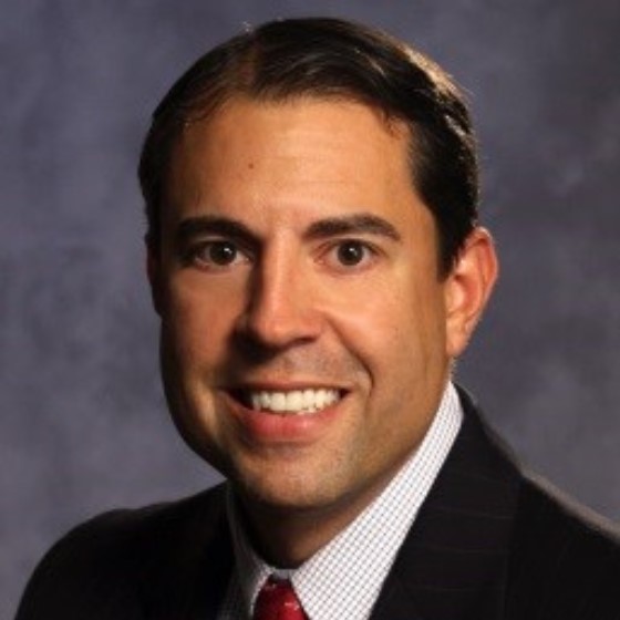 Head of Global Forensic Accounting & Valuation Services