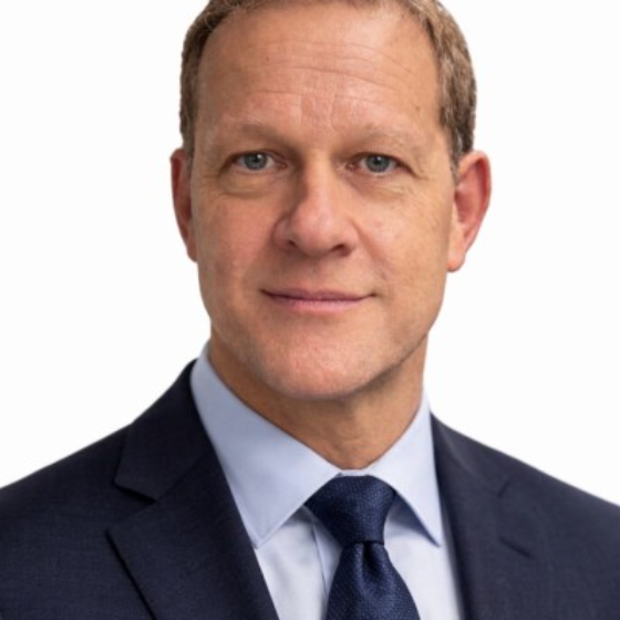 Jason Mills, Head of Placement, Willis GB and Global Specialties