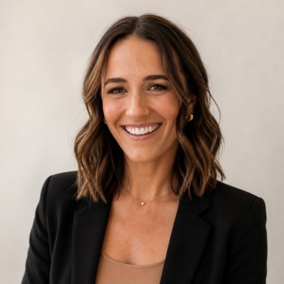 Jennifer Meacham - Director, Midwest Region Leader – Claims Advocate FINEX Claims & Legal Group